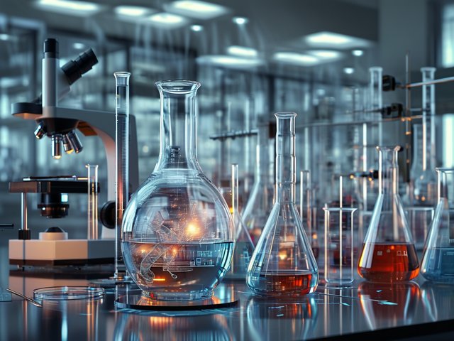 功能安全性热学分析