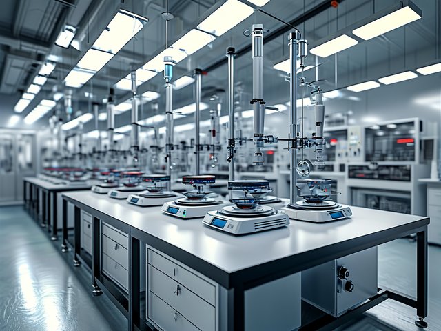 功能性纺织品凉感性能检测