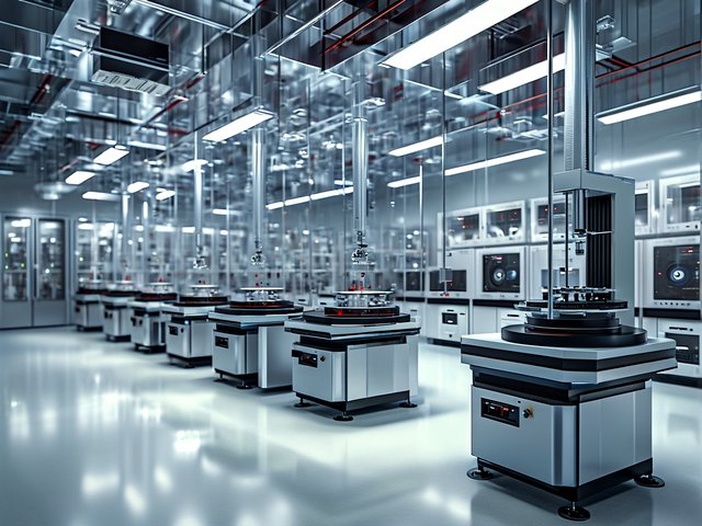 功能气候气候试验