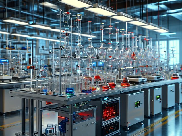 功能热重塑性分析