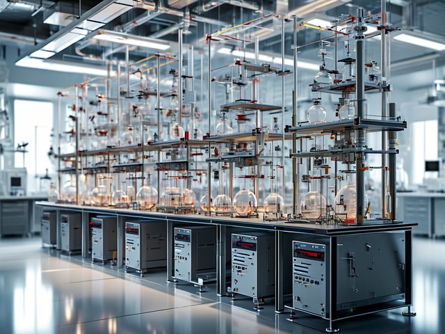 功能聚氯乙烯成分测试