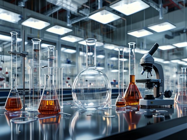 功能聚酯环境试验