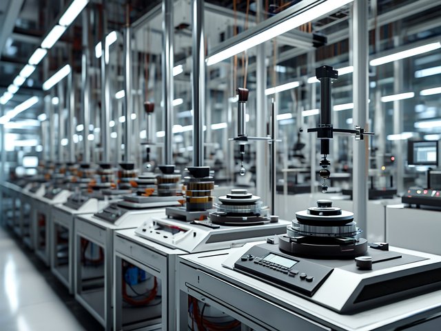 动摩擦系数测试