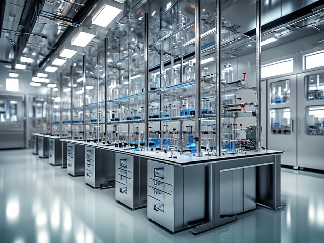 化学品风险评估暴露场景分析