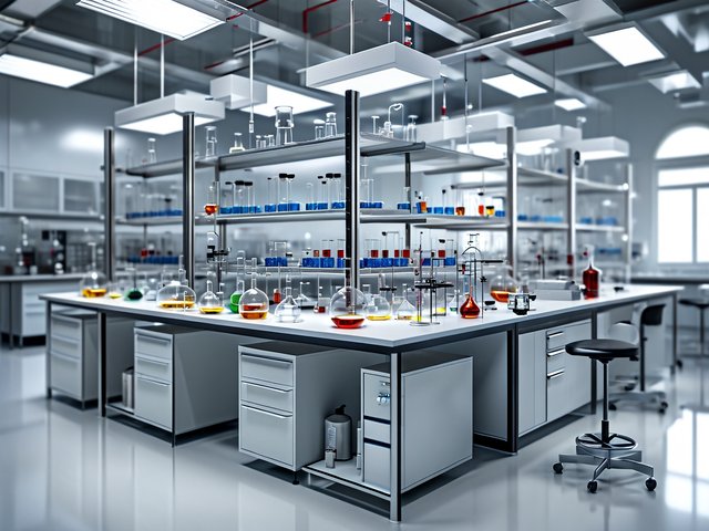 化学热导丁苯橡胶检测