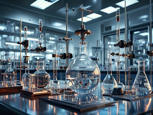 化学铜合金环境试验