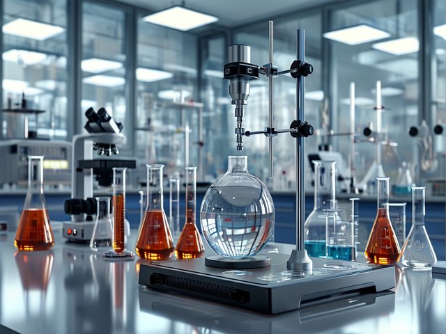 医用手套拉伸性能测试