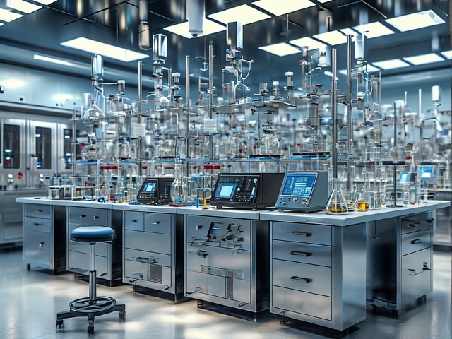 医疗器械全身毒性检测