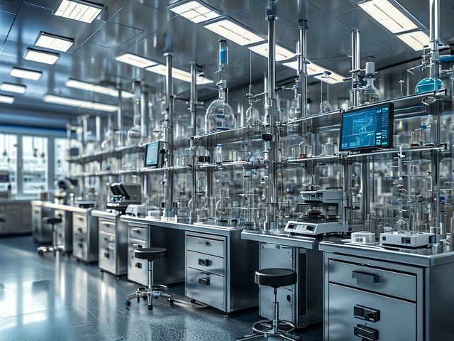 医疗器械遗传毒性测试