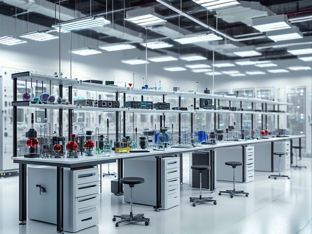 单元安全一致性测试