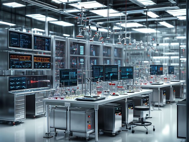 单元安全有效性分析