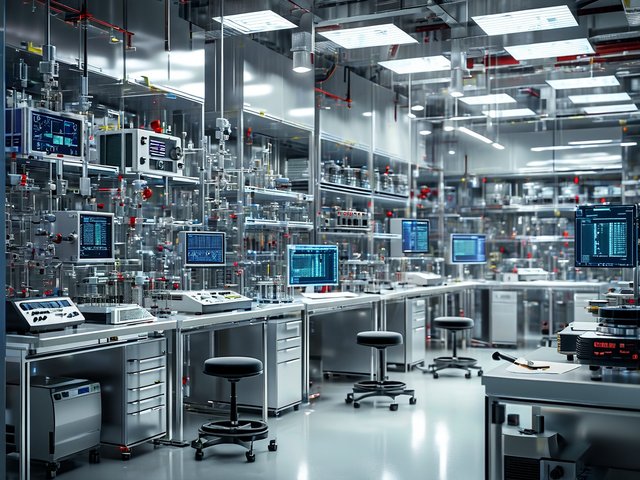 单元安全疲劳分析