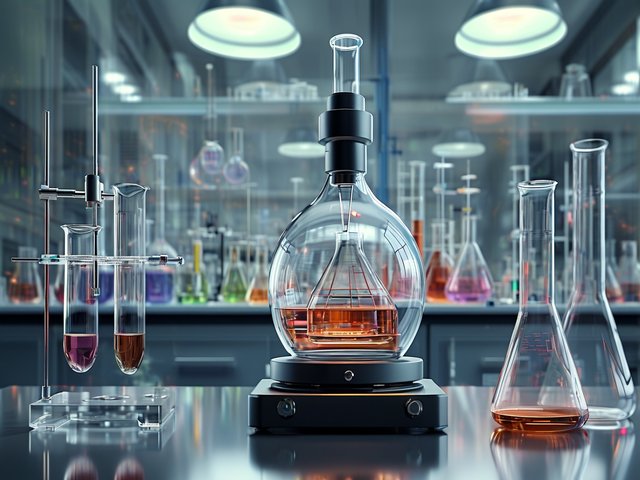 单元安全耐久性分析