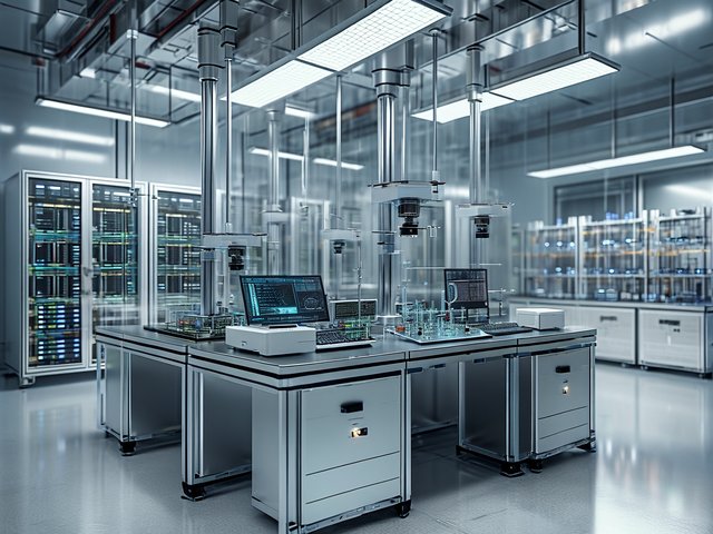 单元安全迁移检测