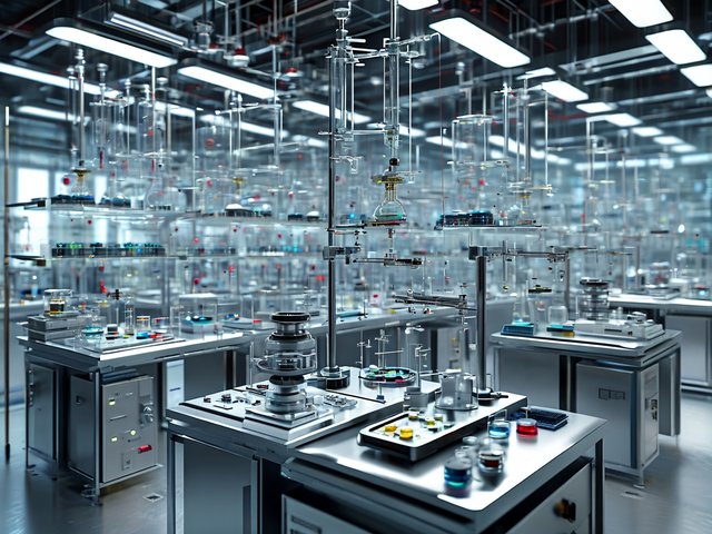 单元安全限量分析