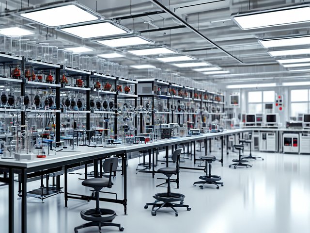 单元性能弹性测试