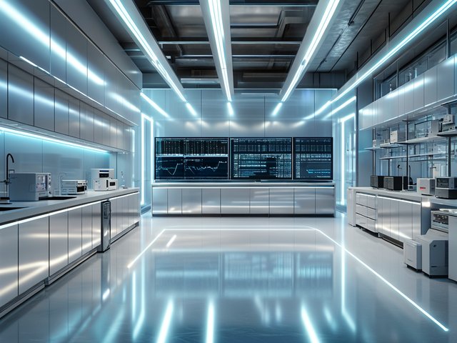 单元指标有效性分析