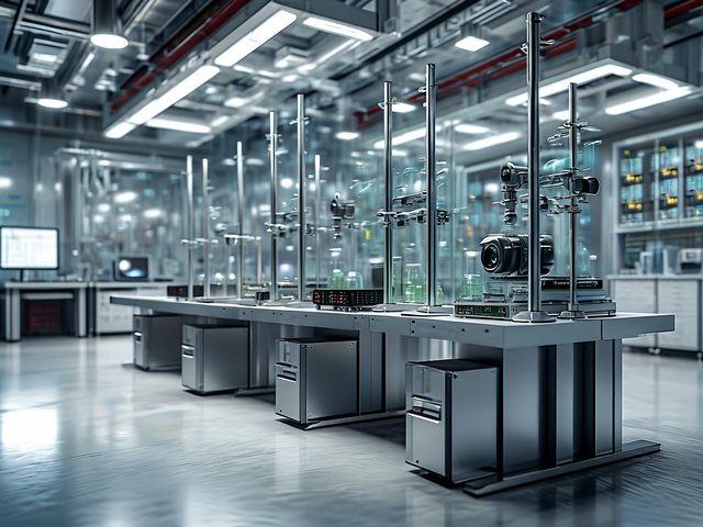 单元指标疲劳检测