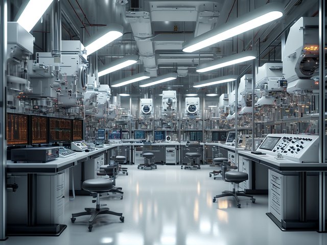 单元指标稳定性检测