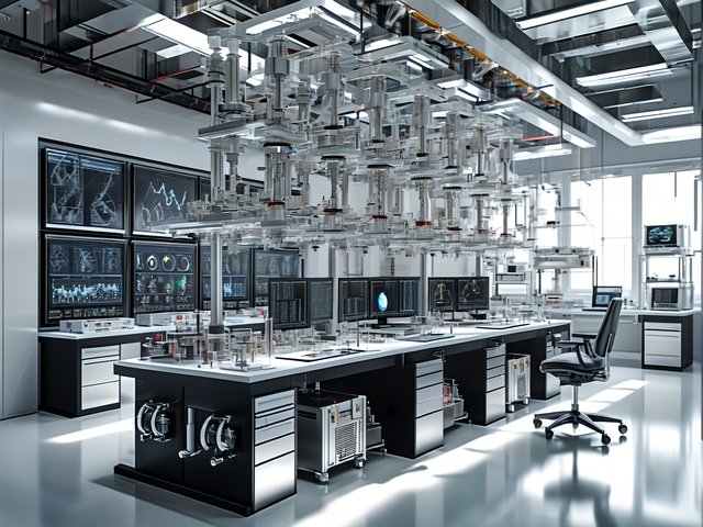 单元指标韧性分析