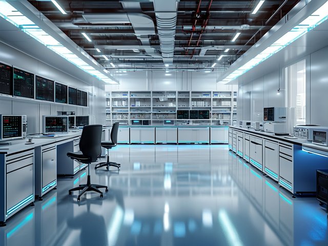 单元耐久性检测