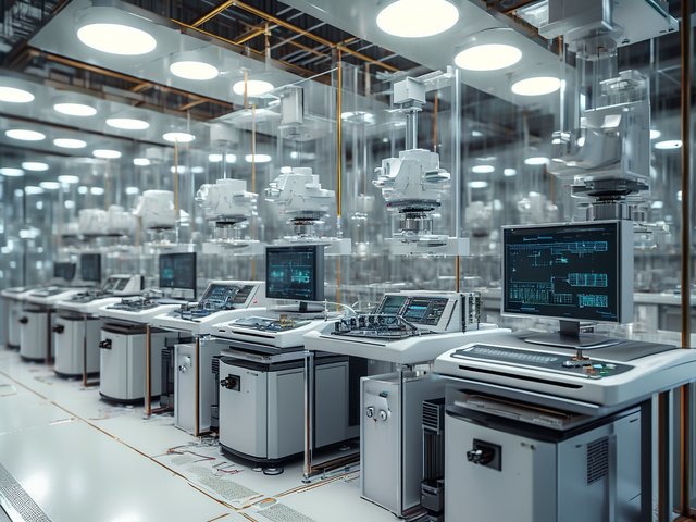 单元质量一致性检测