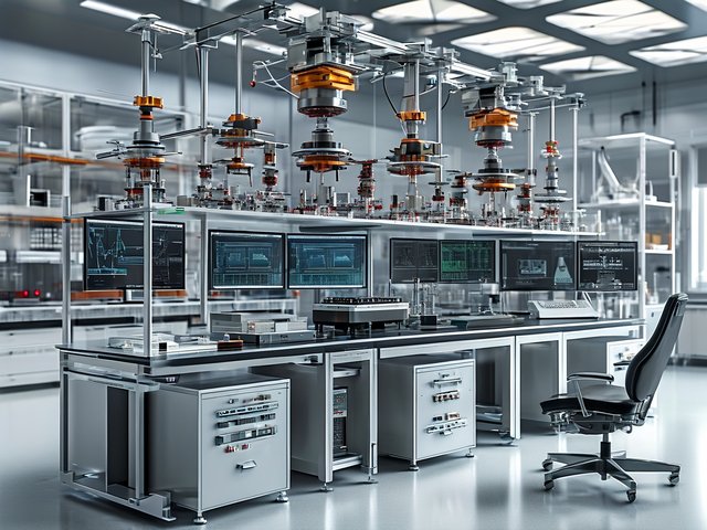 单元质量塑性分析