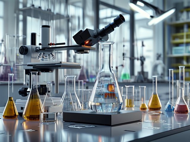 单元质量塑性检测