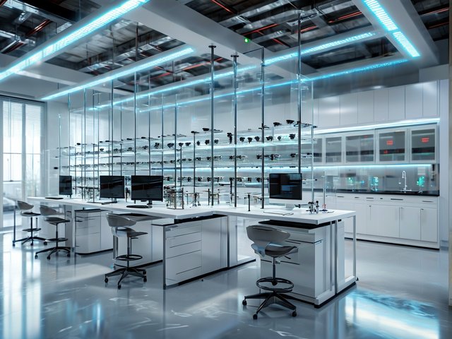 单元质量疲劳试验