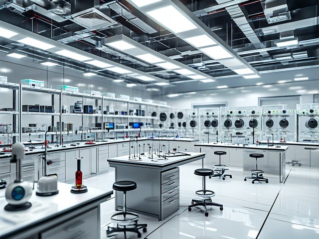 单元适应性试验