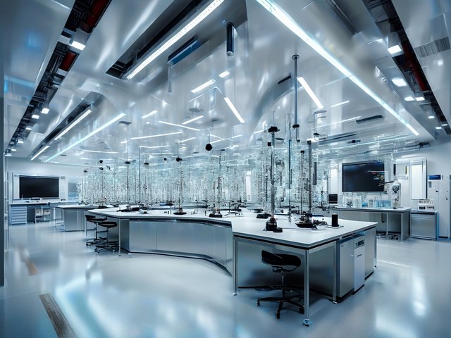 单V形缺口冲击测试