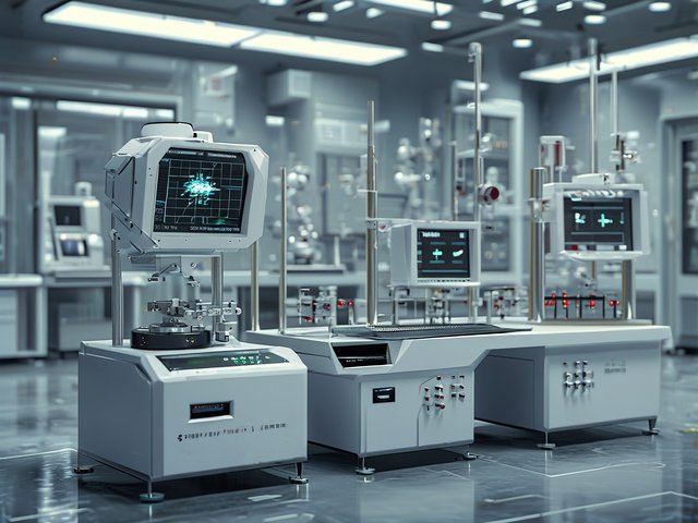 卫星定位导航授时设备单北斗性能测试