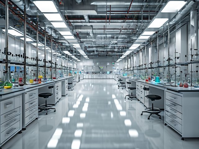 危险废物鉴别腐蚀性测试