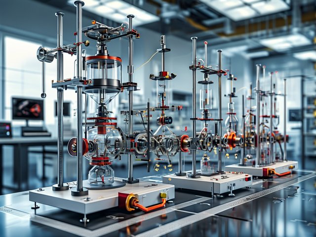 压缩安全性聚乙烯测试