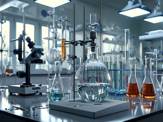 压缩氧化锆测试