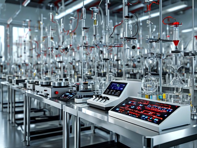 压缩永久变形测试