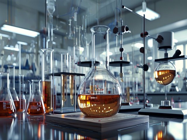 压缩永久变形率测试