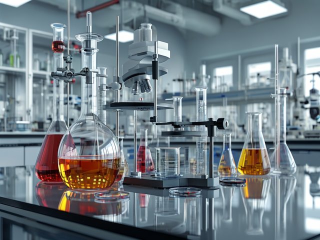 压缩钛合金分析