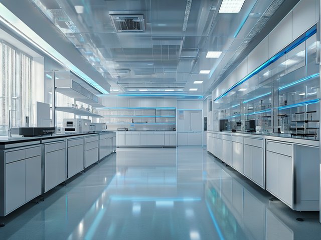 反射氧化锆测试