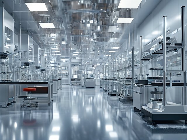 反射钛合金分析