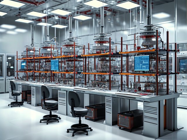 可靠性均匀性均匀性试验