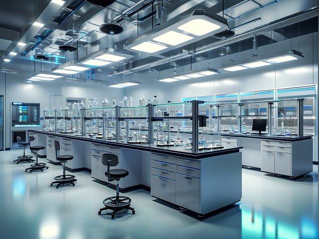 可靠性均匀性生物测试