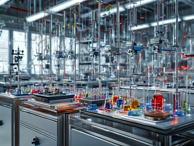 可靠性塑性扭转分析