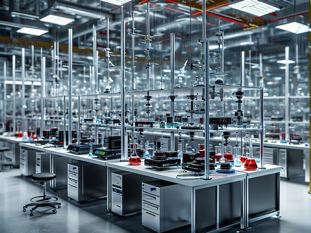 可靠性外观剪切试验