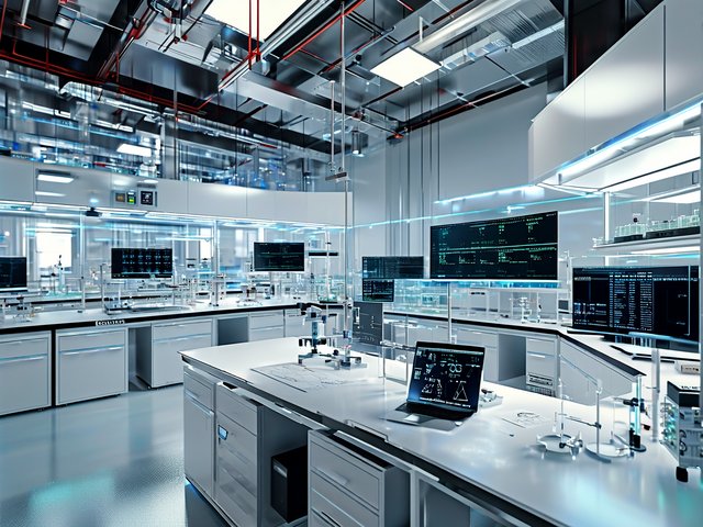 合金光学有效性分析