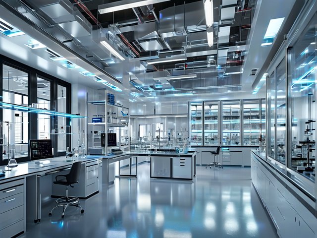 合金化学硬度分析