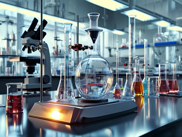 合金压缩纯度分析