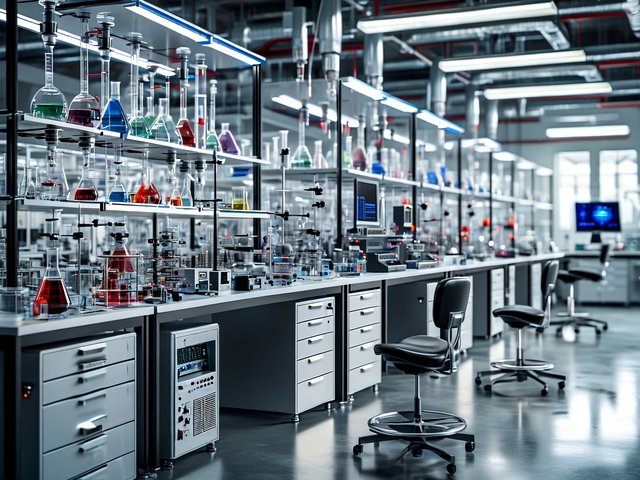 合金外观迁移测试