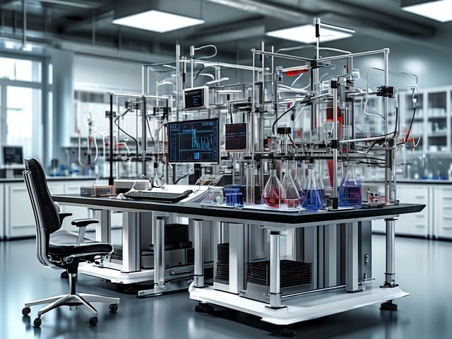 后负荷动脉弹性检测