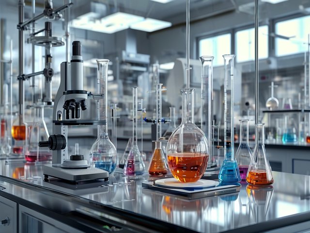 含量功能芳纶纤维分析